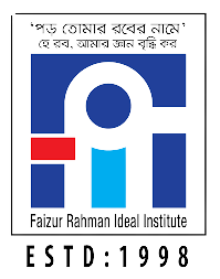 Faizur Rahman Ideal Institute
