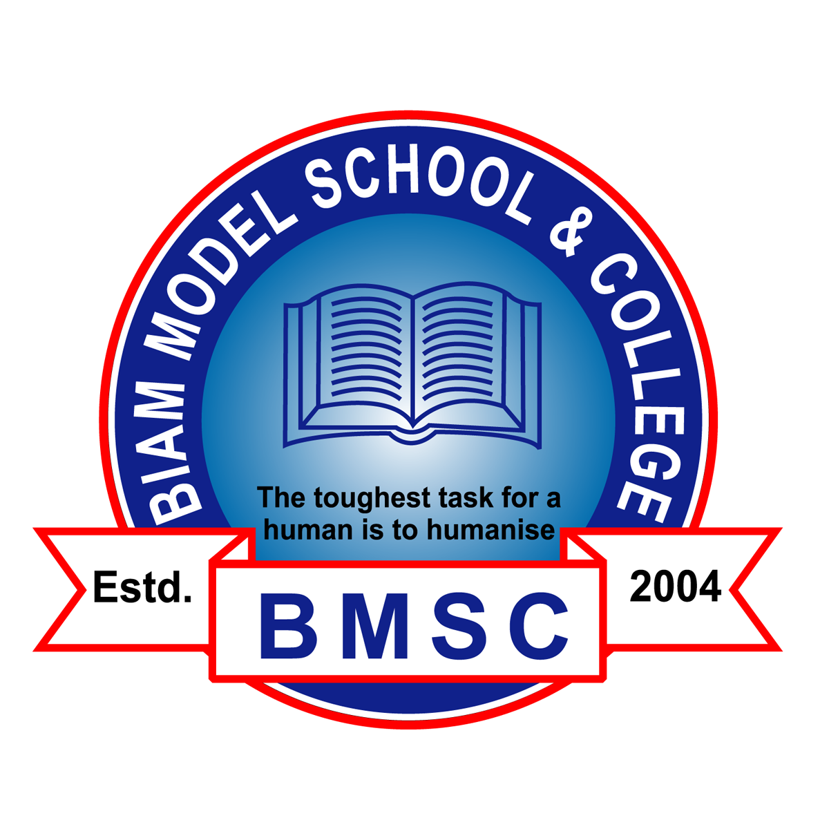 BIAM MODEL SCHOOL & COLLEGE