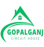 গোপালগঞ্জ জেলা সার্কিট হাউজ
