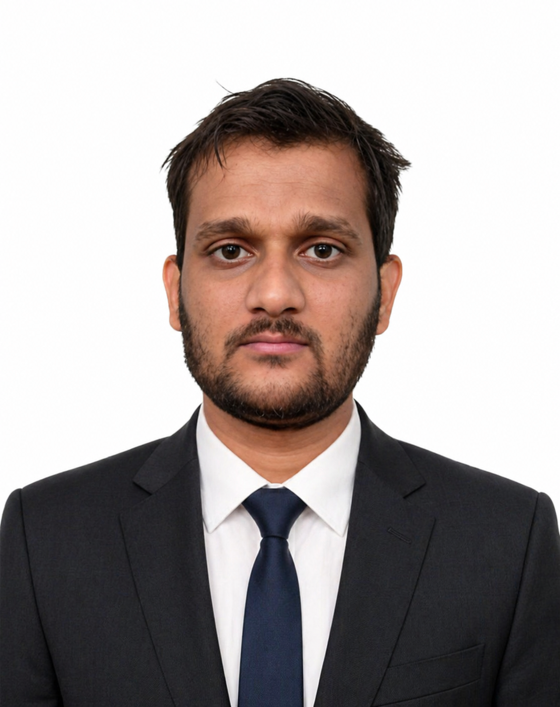 Rakibul Hasan