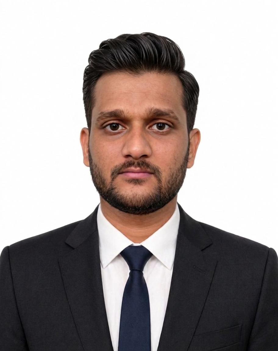 Rakibul Hasan
