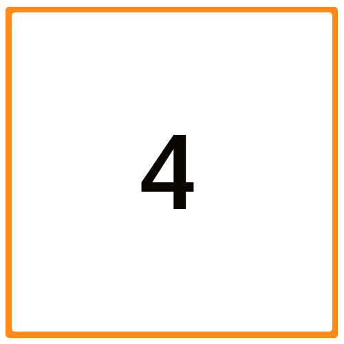 Captcha Image 2