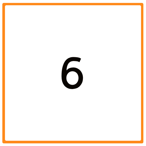 Captcha Image 2