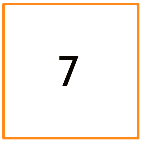Captcha Image 1
