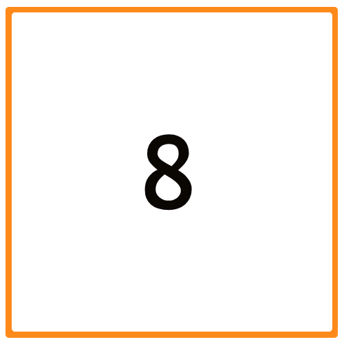 Captcha Image 1