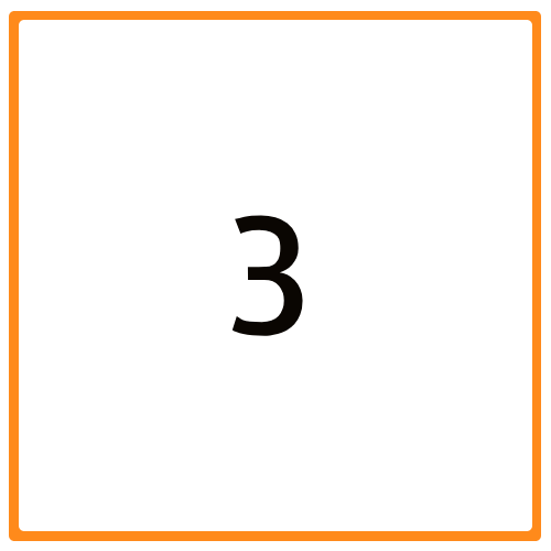 Captcha Image 1