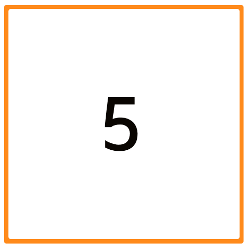 Captcha Image 1