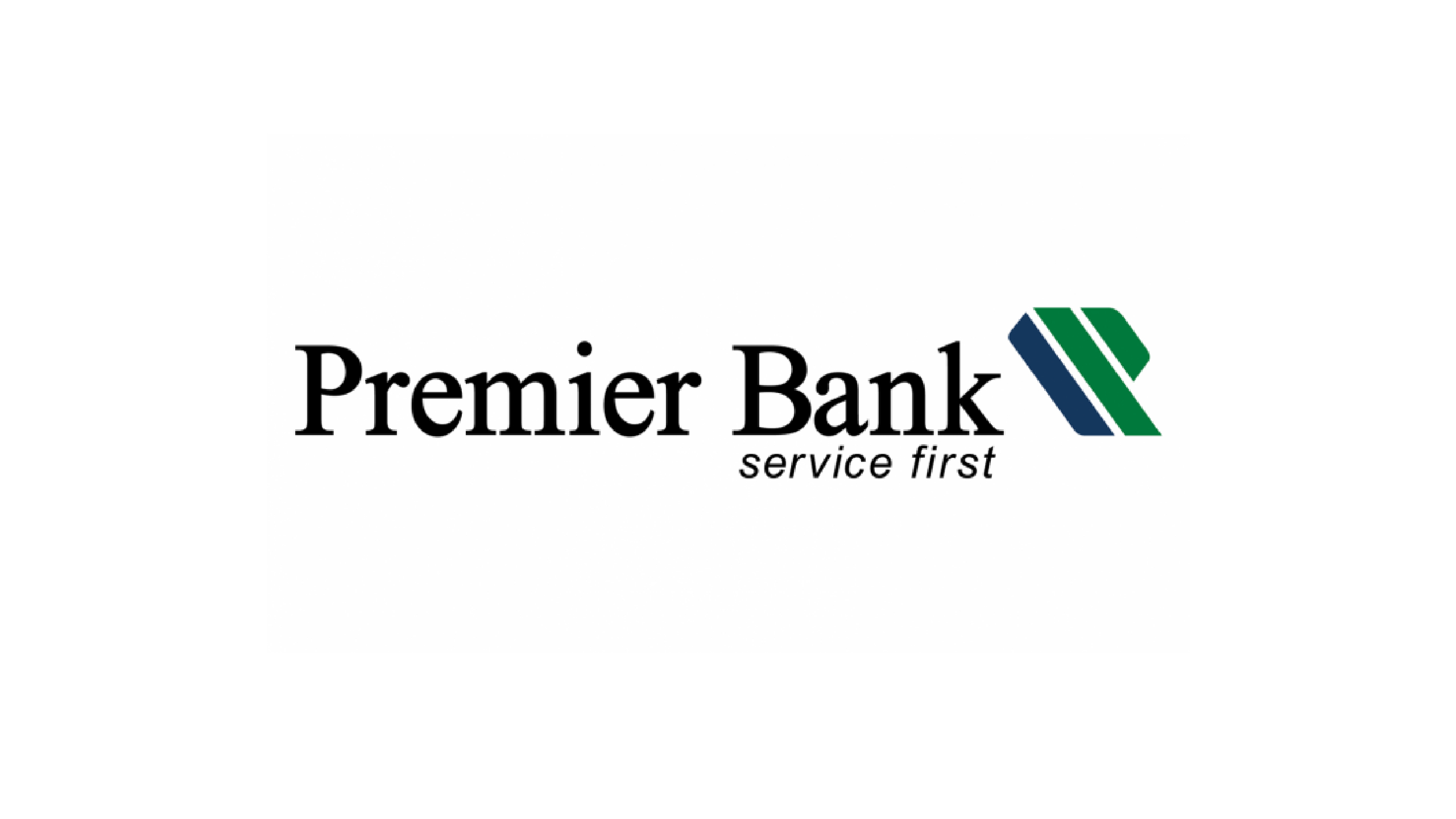 Premier Bank