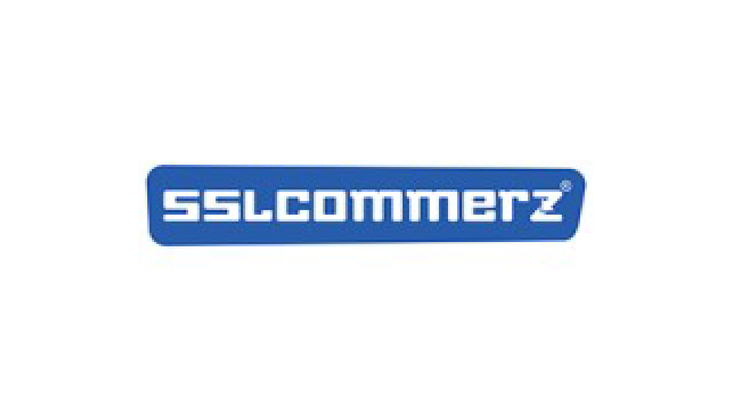 SSL Commerz