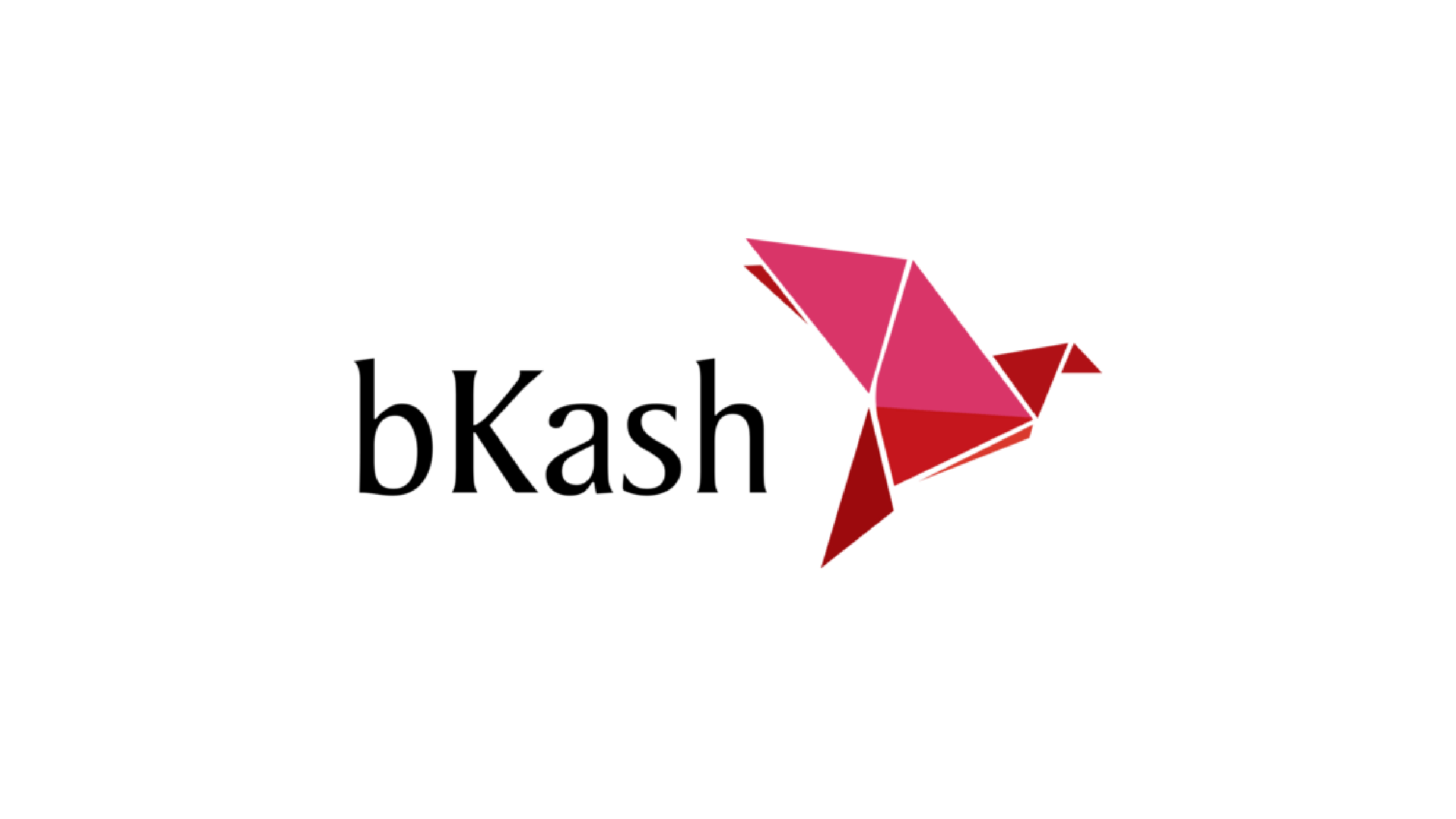 Bkash