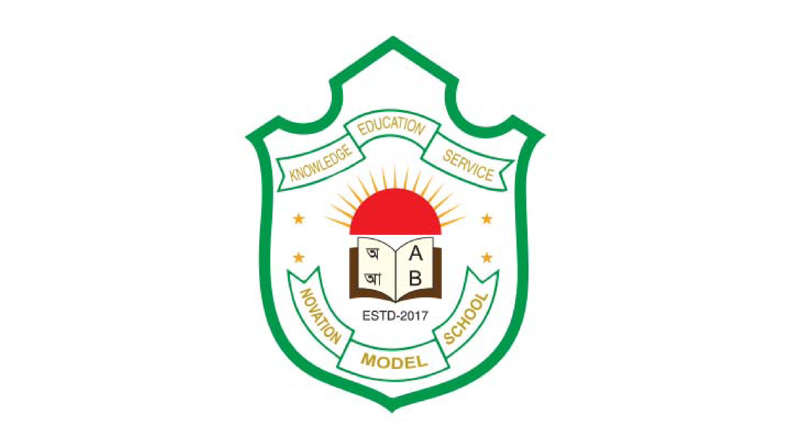 Novation Model School