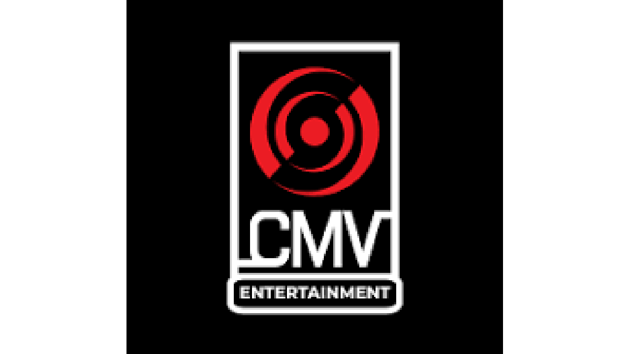 Central Music & Video (CMV)