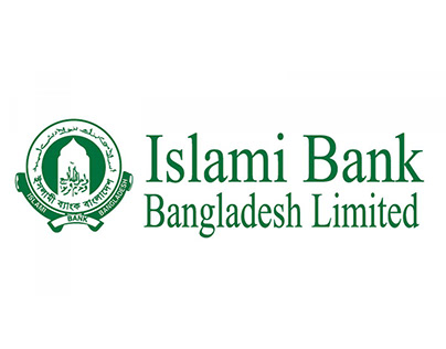 Islami Bank Bangladesh Ltd