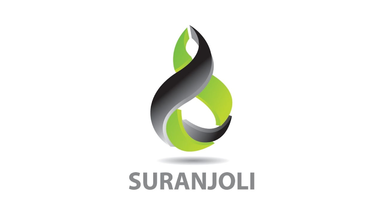 Suranjoli