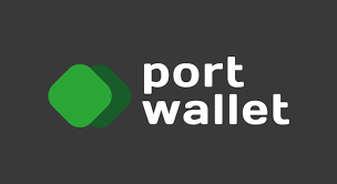 Portwallet