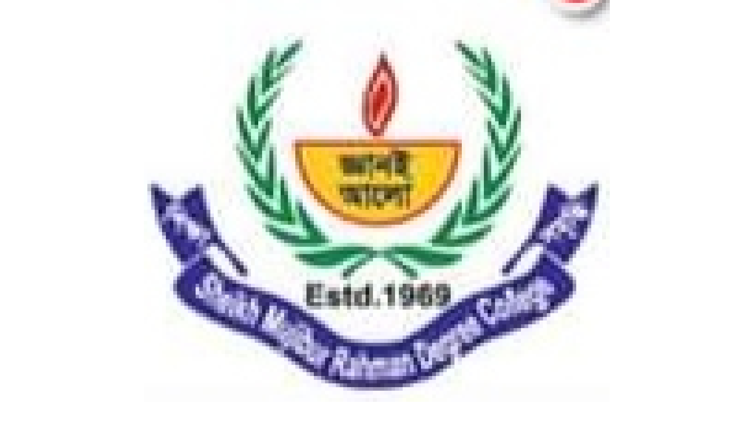 Sheikh Mujibur Rahman Degree College