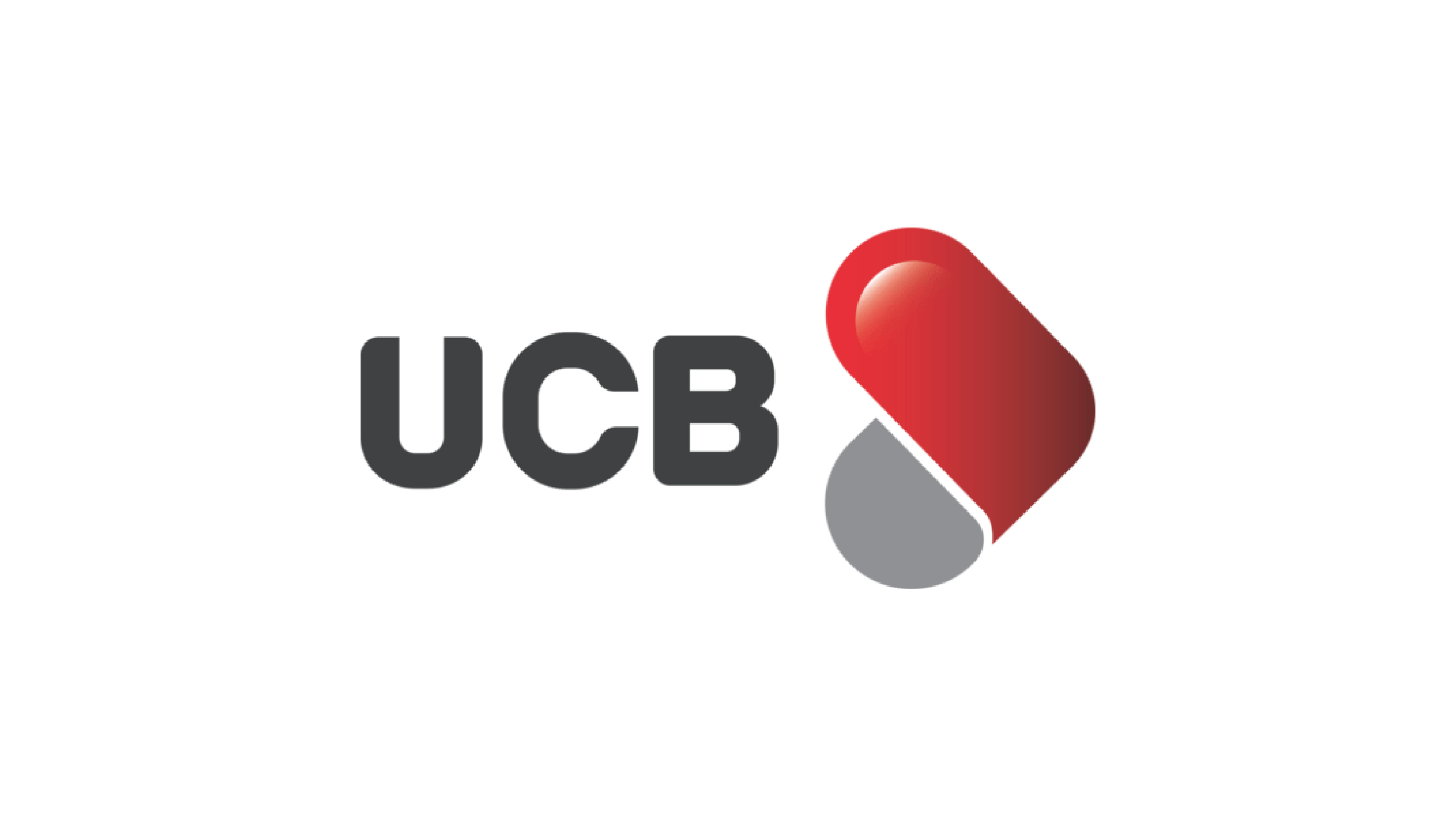 United Commercial Bank