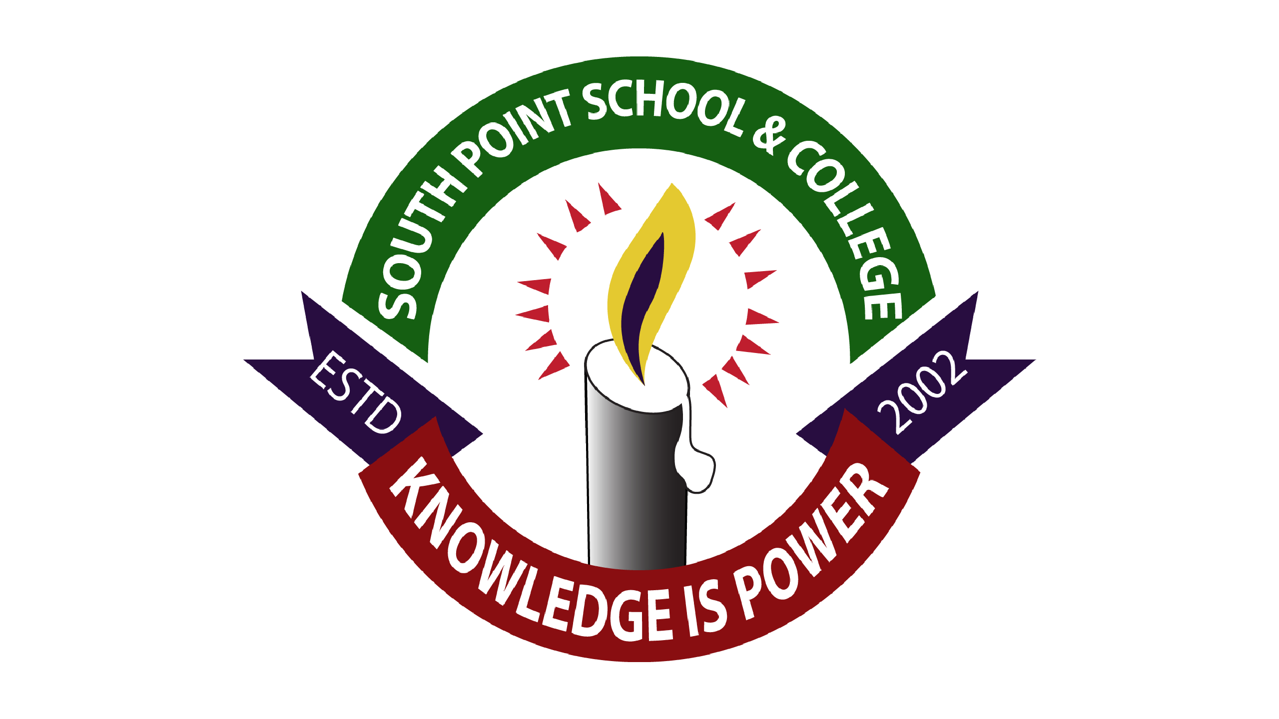 South Point School & College