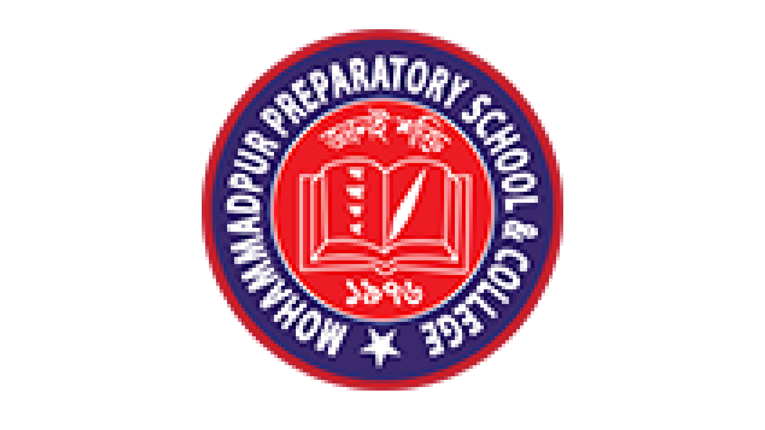 Mohammadpur Preparatory School & College