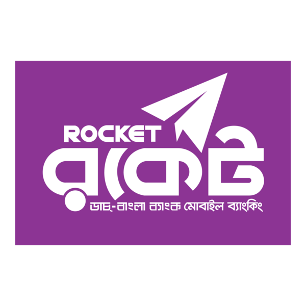 Rocket - Gallery Image