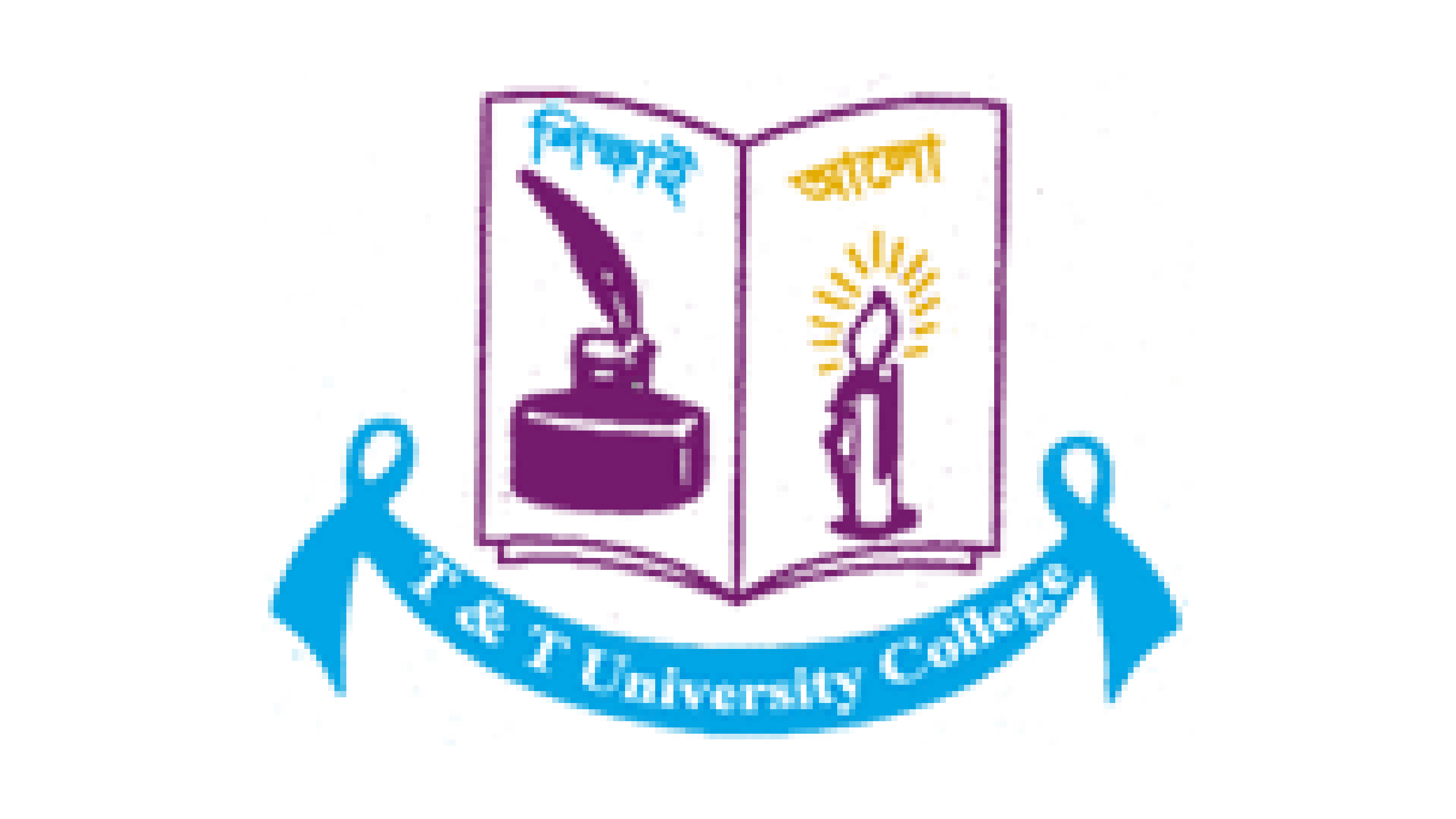 T&T University College