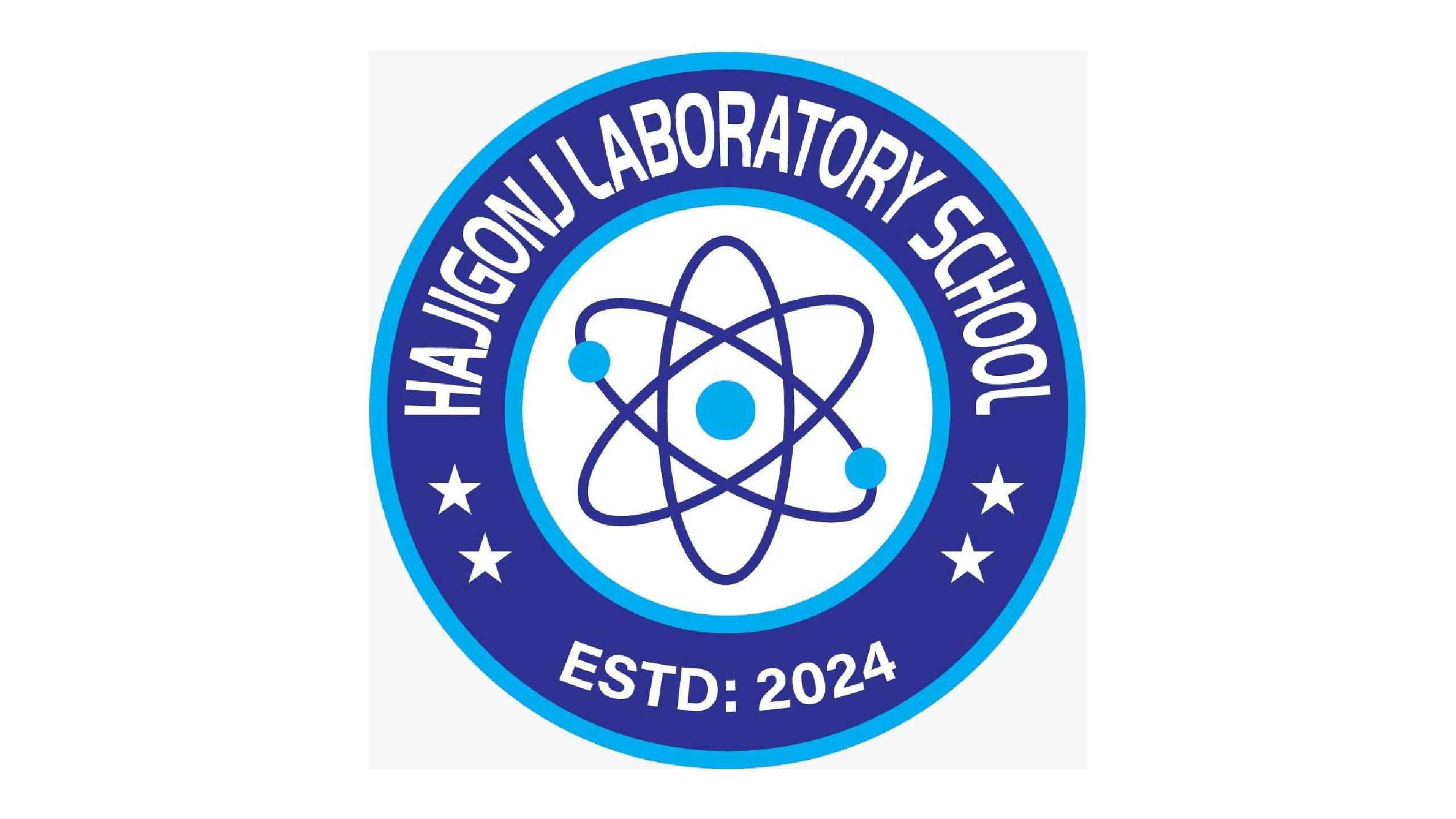 Hajigonj Laboratory School
