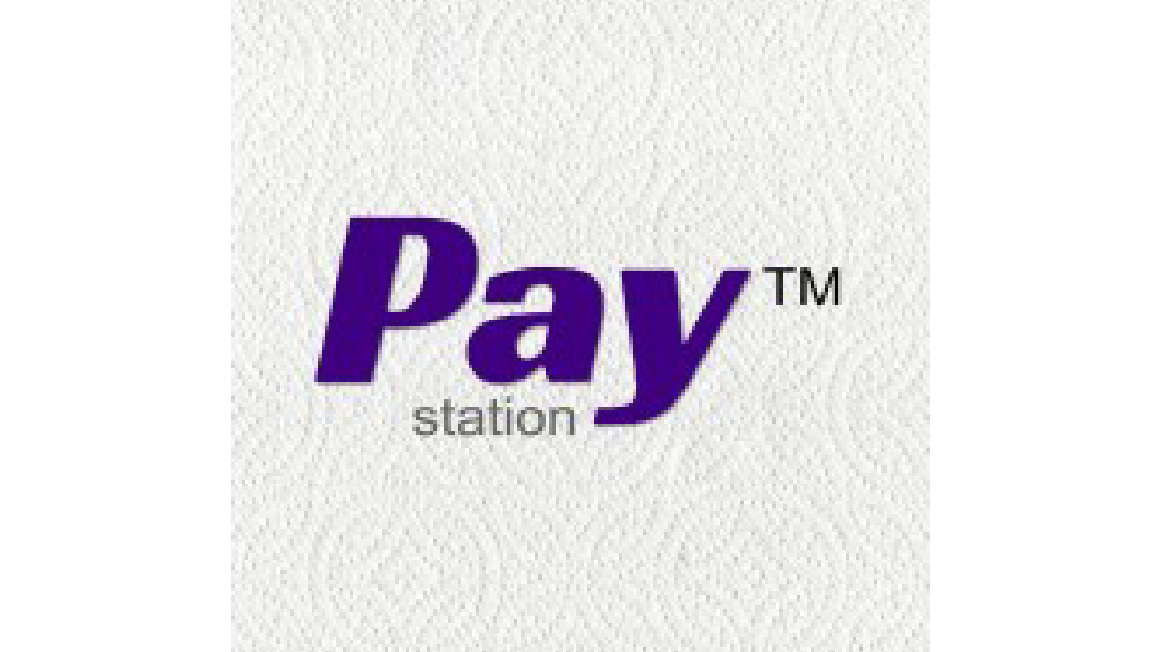 PayStation